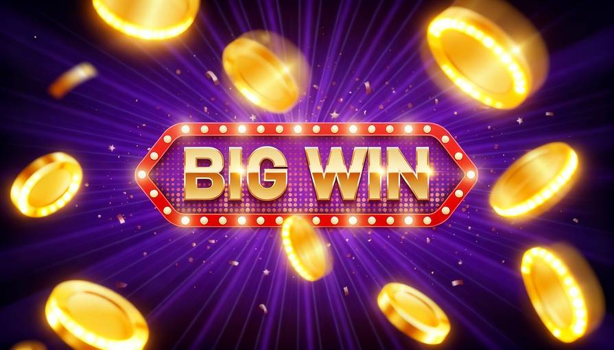 Galactic wins casino Galactic wins casino