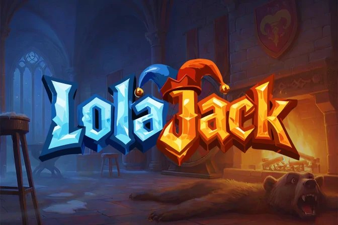 Learn about lolajack promo code Learn about lolajack promo code